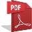 Local PDF Tools Icon
